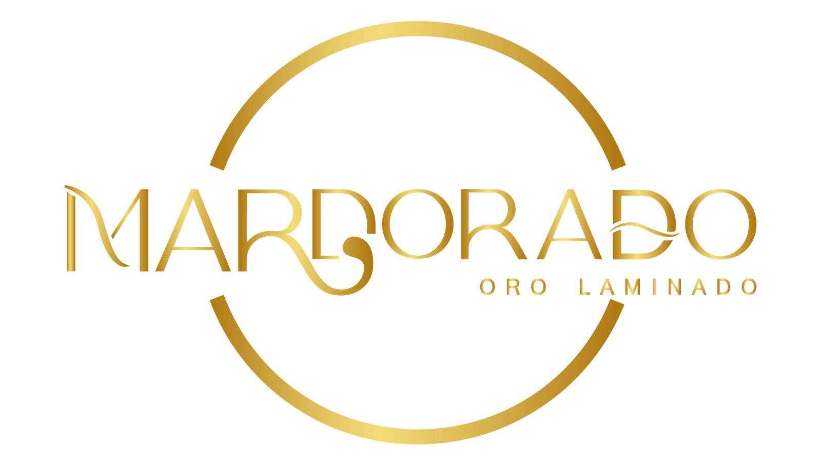 mardoradojoyeria.com