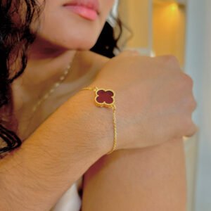 Pulseras