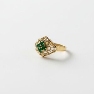 Anillo Dama Surtido