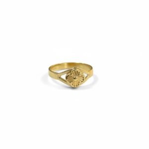 Anillo dama surtido
