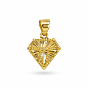 Dije Diamante