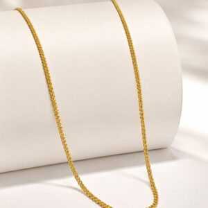 Cadena Chinesca 45cm