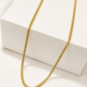 Cadena Chinesca 60cm