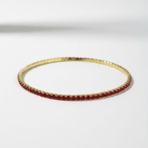 Pulsera Resorte Surtida