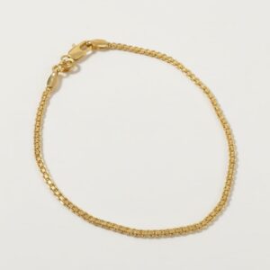 Pulsera Chinesca