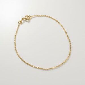 Pulsera Caracol