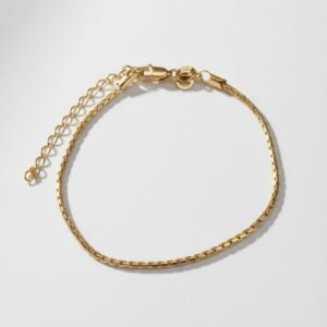 Pulsera Franco