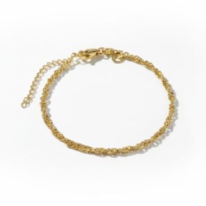 Pulsera Ochos