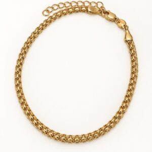 Pulsera chinesca 18cm