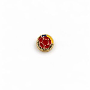 Herraje selección
