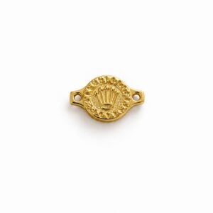 Herraje rolex