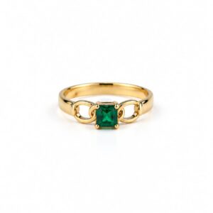 Anillo dama surtido
